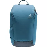 Рюкзак спортивный Deuter StepOut 16 marine-ink