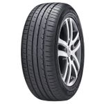 Шина Hankook 225/55 R17 K115 101 V