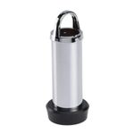 Sifon pentru chiuvetă bucătărie Reginox R33821 Outlet Pipe