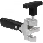 Плиткорез Bihui LFTBE щипцы для разлома плитки по линии реза