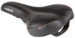 Аксессуар для велосипеда Messingschlager Scaun bicicleta VELO Plush Tour E-Grip M Black