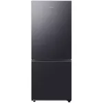 Frigider cu congelator jos Samsung RB50DG601EB1UA
