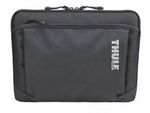 Ultrabook sleeve Thule, 3203421 for 12