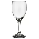 Veselă pentru băuturi Nadir NR-7028 (для вина 6 шт/300 мл)