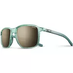 Ochelari de protecție Julbo CREEK VERTA/ERT PC3P