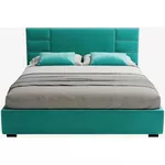 Кровать my-STYLE my-Feya 160x200 (P45D16M17)