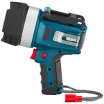 Фонарь Ronix RH-4235 Rechargeable Diving Spotlight 2500Lm