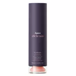 Accesoriu pentru uscător de păr Dyson HF 04 Chitosan Cremă intensă de pre-coafare (Pentru părul creț sau foarte creț) 100 ml