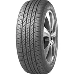 Шина Duraturn 215/60 R17 96V MOZZO S360