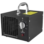 Purificator de aer Spin WТ000037N озонатор Cod.01.000.215W