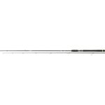 Удилище DAIWA LEGALIS UL SPIN 2секции 1.90m/2-12g