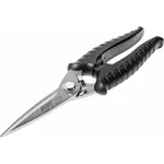 Ножницы по металлу JTC JTC-3422A Ножницы многофункциональные