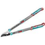 Foarfecă de gradină Total tools THTS1527406