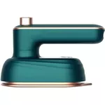 Отпариватель вертикальный miscellaneous S7-267 mini