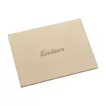 Produs pentru picnic Enders Piatra pentru pizza 40x30cm (8775)