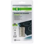 Accesoriu pentru încorporabile Electrolux E6HUB102