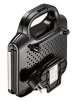 Toaster Sandwich Tefal SM157236