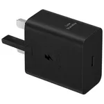 Încărcător cu fir Samsung EP-T4511 45W PD Power Adapter T4511 (With 5A USB-c to USB-C cable)