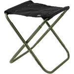 Мебель для кемпинга Outwell Scaun Robens Discover Glowing Green (490107)