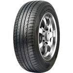 Anvelopă Linglong 225/50 R18 Grip Master C/S A Class 99W Serbia