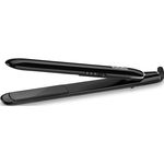 Placă de indreptat părul BaByliss ST255E