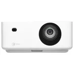 Proiector Optoma ML1080ST, Alb
