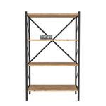 Офисный стеллаж Bofigo 15-09-02 Pine