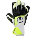 Защитное снаряжение uhlsport uhlsport Soft Advanced 9.5 101135501