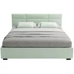 Кровать my-STYLE my-Lara 180x200 (P06D18M15)