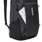 Backpack Thule EnRoute TEBP-215, 18L, Rooibos for Laptop 14