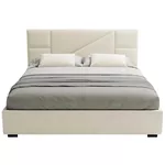 Pat my-STYLE my-Dina 200x200 (P44D20M01)