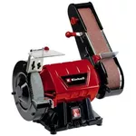 Scule electrice staționare Einhell TC-US 350 (44.661.54)