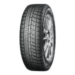 Anvelopă Yokohama 215/50 R17 91Q iceGUARD IG60