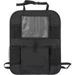 Accesoriu auto Petite&Mars 849900 Organizator auto pentru tableta