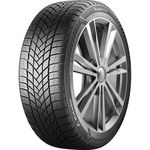 Шина Matador 215/55 R17 MP-93 Continental Nordicca 98V XL FR