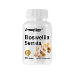 BOSWELLIA SERRATA 100 tab