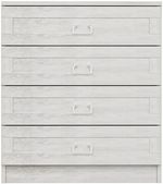 Комод Trendy Kale-4926, 72x42x77cm (GTR003928)
