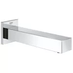 Baterie pentru cadă Grohe Pipa cada Eurocube 13303000