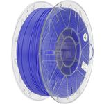 Нить для 3D-принтера Creality HYPER PLA RFID Very Peri