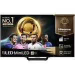 Телевизор Hisense MiniLED 85U7Q PRO