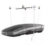 Accesoriu auto THULE Accesoriu boxa acoperis MultiLift