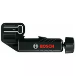 Штатив строительный Bosch 1608M00C1L Аксессуар консоль для LR6, LR7