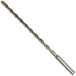 Burghiu Milwaukee 4932399341 SDS+ 8x210 M2