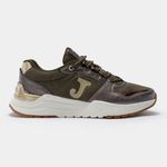 Женские кроссовки Joma - C.202 LADY 2123 CAQUI