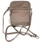 Geantă de umăr Samsonite MOVE4.0 (151887/9196)