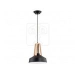 60284 Подвес DROP 1л