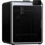 3D-Принтер Creality Creality K2
