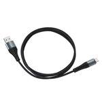 Hoco X38 Cool Charging data cable for Micro