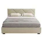 Pat my-STYLE my-Zoea 140x200 (P18D14M02)