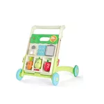 Premergător Skip Hop 9R257710 Farmstand 5in1